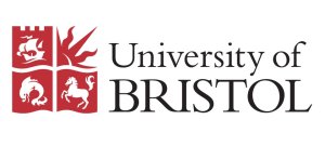 Corporation, Corporate Governance and Enterprise, University of Bristol Law School, UK Corporation, Corporate Governance and Enterprise, University of Bristol Law School, UK