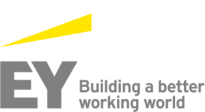 Conference in Leipzig: EY as a sponsor Conference in Leipzig: EY as a sponsor