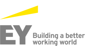 Conference in Leipzig: EY as a sponsor