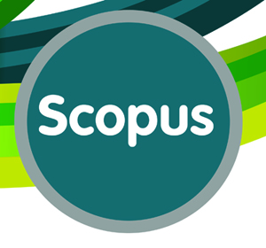 Scopus indexing of the Risk Governance and Control journal Scopus indexing of the Risk Governance and Control journal